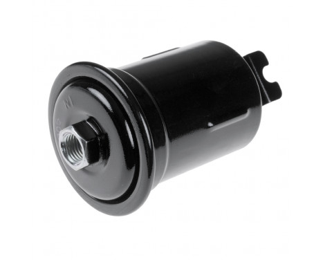 Fuel filter ADT32332 Blue Print, Image 2