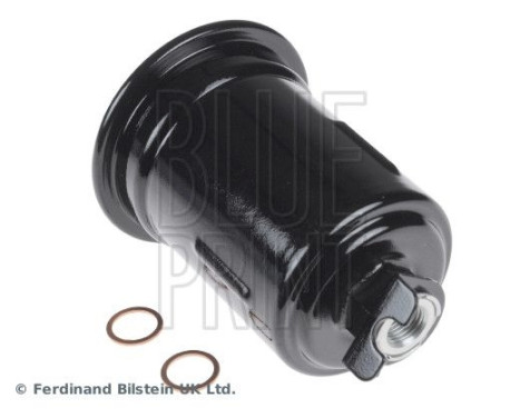 Fuel filter ADT32332 Blue Print, Image 3