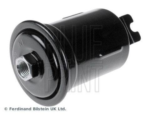 Fuel filter ADT32332 Blue Print, Image 4