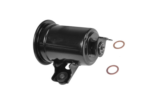 Fuel filter ADT32333 Blue Print
