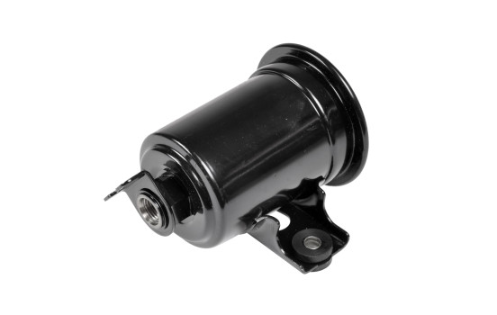 Fuel filter ADT32333 Blue Print, Image 2