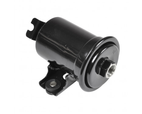 Fuel filter ADT32333 Blue Print, Image 3