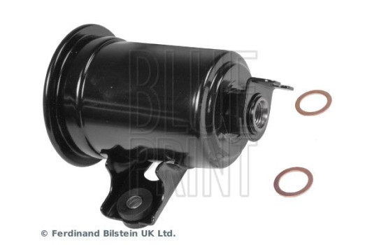 Fuel filter ADT32333 Blue Print, Image 4