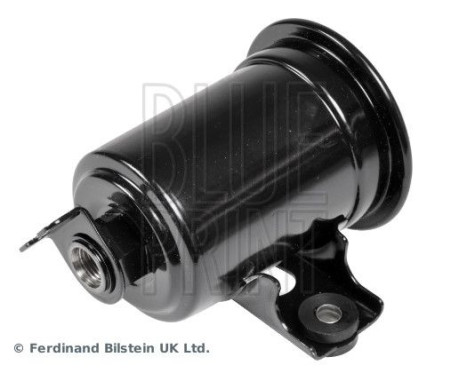 Fuel filter ADT32333 Blue Print, Image 5