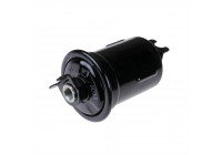 Fuel filter ADT32334 Blue Print