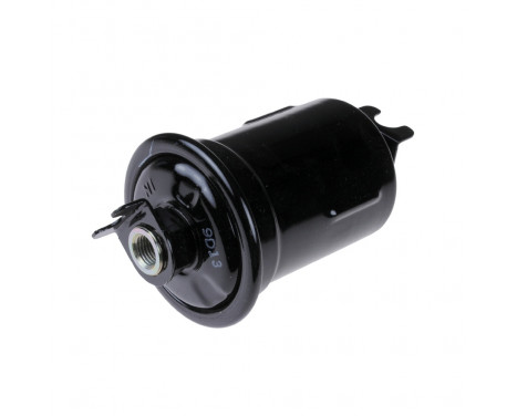 Fuel filter ADT32334 Blue Print