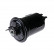Fuel filter ADT32334 Blue Print