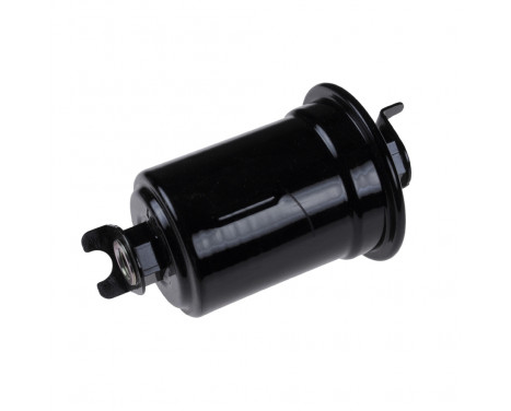 Fuel filter ADT32334 Blue Print, Image 2