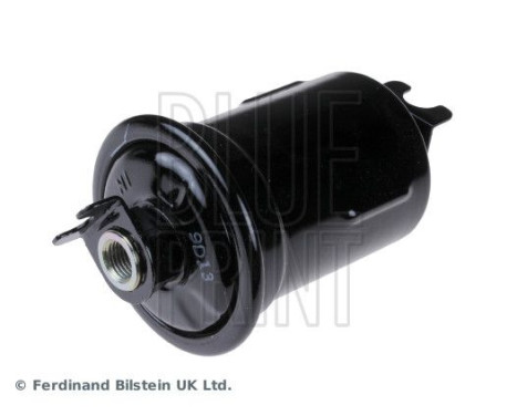 Fuel filter ADT32334 Blue Print, Image 3
