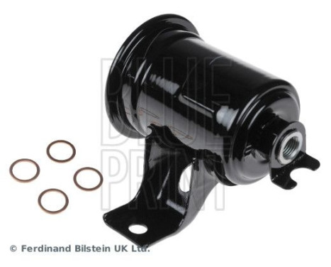 Fuel filter ADT32335 Blue Print, Image 3