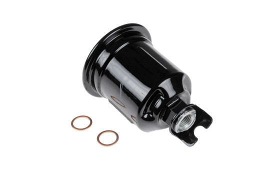 Fuel filter ADT32336 Blue Print
