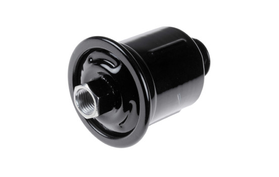 Fuel filter ADT32336 Blue Print, Image 2