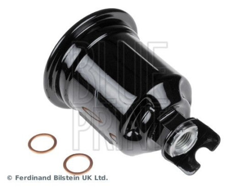 Fuel filter ADT32336 Blue Print, Image 3
