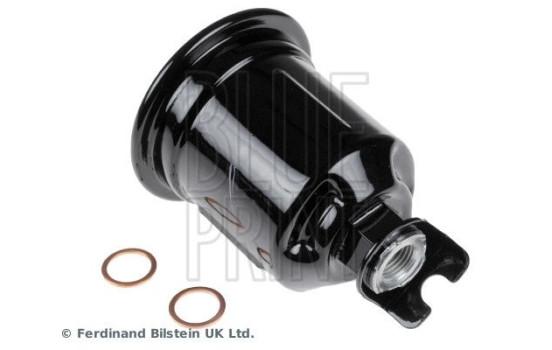 Fuel filter ADT32336 Blue Print, Image 3