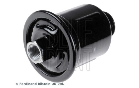 Fuel filter ADT32336 Blue Print, Image 4