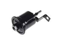 Fuel filter ADT32337 Blue Print