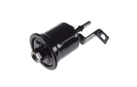 Fuel filter ADT32337 Blue Print