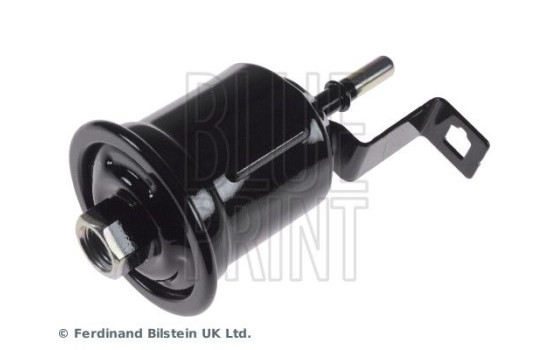 Fuel filter ADT32337 Blue Print, Image 3