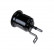 Fuel filter ADT32339 Blue Print