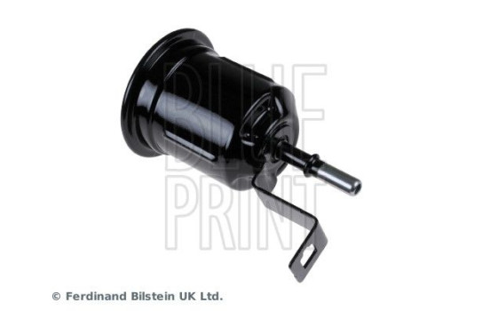 Fuel filter ADT32339 Blue Print, Image 3