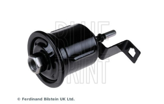 Fuel filter ADT32339 Blue Print, Image 4
