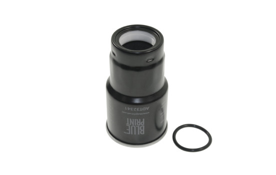 Fuel filter ADT32341 Blue Print