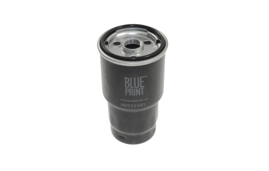 Fuel filter ADT32341 Blue Print, Image 2