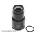 Fuel filter ADT32341 Blue Print, Thumbnail 3