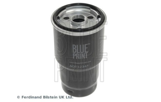 Fuel filter ADT32341 Blue Print, Image 4