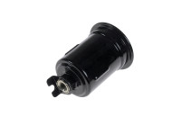 Fuel filter ADT32343 Blue Print