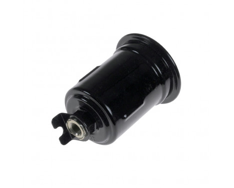 Fuel filter ADT32343 Blue Print