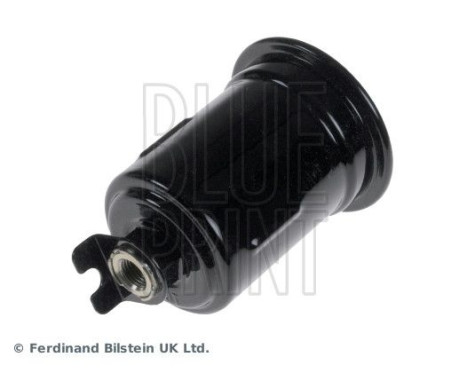 Fuel filter ADT32343 Blue Print, Image 2
