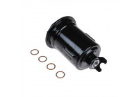 Fuel filter ADT32344 Blue Print