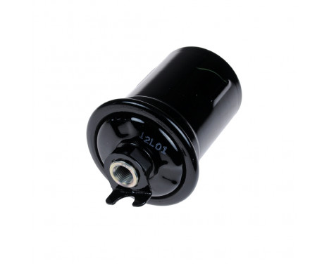 Fuel filter ADT32344 Blue Print, Image 2