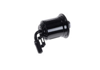 Fuel filter ADT32345 Blue Print