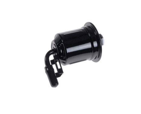 Fuel filter ADT32345 Blue Print