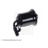 Fuel filter ADT32345 Blue Print, Thumbnail 2