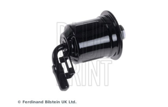 Fuel filter ADT32345 Blue Print, Image 2