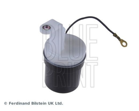 Fuel filter ADT32346 Blue Print, Image 3
