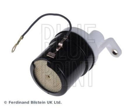 Fuel filter ADT32346 Blue Print, Image 4