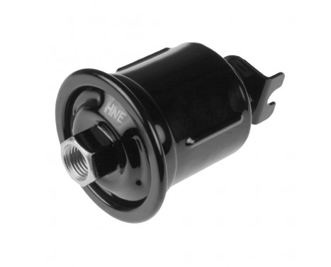 Fuel filter ADT32347 Blue Print, Image 2