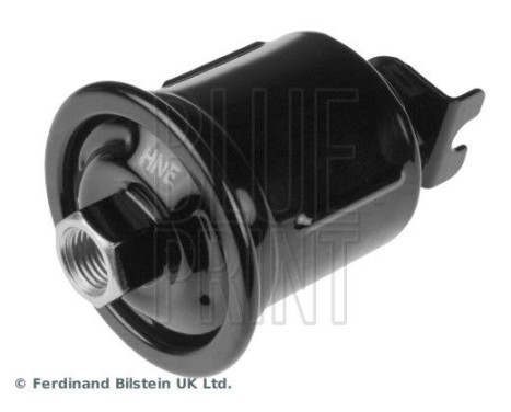 Fuel filter ADT32347 Blue Print, Image 4