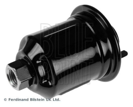 Fuel filter ADT32348 Blue Print, Image 4