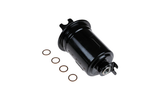 Fuel filter ADT32351 Blue Print