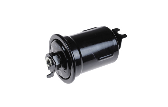 Fuel filter ADT32351 Blue Print, Image 2
