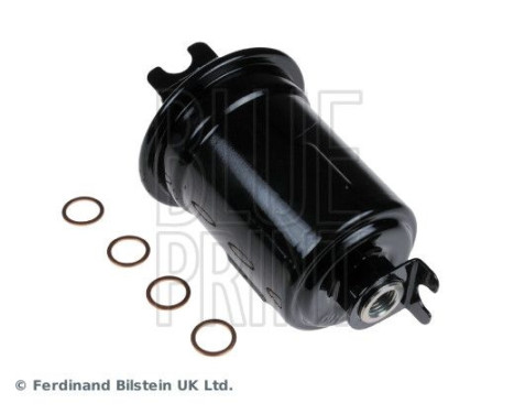 Fuel filter ADT32351 Blue Print, Image 3
