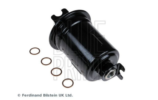 Fuel filter ADT32351 Blue Print, Image 3