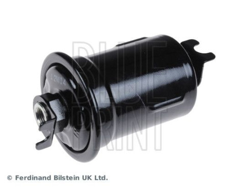 Fuel filter ADT32351 Blue Print, Image 4