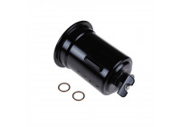 Fuel filter ADT32355 Blue Print