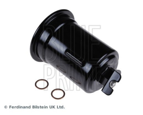 Fuel filter ADT32355 Blue Print, Image 3